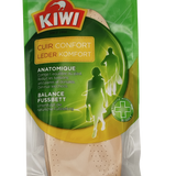 Einlegesohle Balance Fussbett Anti Shock KIWI