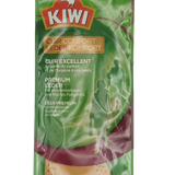 Einlegesohle Premium Leder Comfort KIWI