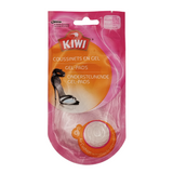 Gel Pads High Heel KIWI