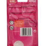 Gel Pads High Heel KIWI