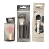 Makeup Set Pinsel Mix