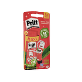 Pritt Maxi-Pritt Natural 43 Gramm