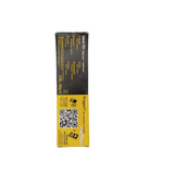 Power Adhesive Pattex Gel Compact 50гр