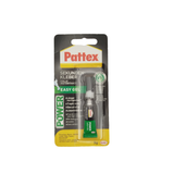 Kraftkleber Pattex Easy Gel 3g