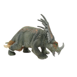 Steiffiguren Dinosaurier Drache