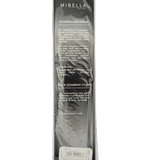 Toupee Fork Comb Professional Mibella