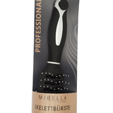 Четка Skeleton Brush Professional Black