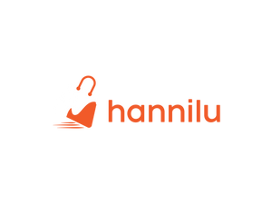 hannilu